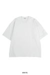 NTN(エヌティーエヌ)BETA T-SHIRT ベータTシャツ 24-NS004012 -17