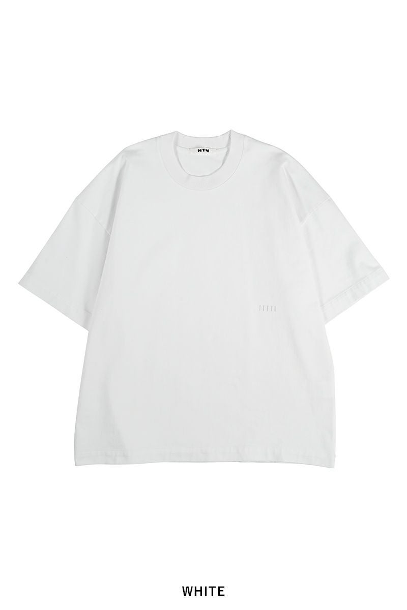 NTN(エヌティーエヌ)BETA T-SHIRT ベータTシャツ 24-NS004012 -17