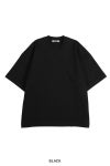 NTN(エヌティーエヌ)BETA T-SHIRT ベータTシャツ 24-NS004012 -18