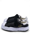 Maison MIHARA YASUHIRO(メゾン ミハラヤスヒロ)BLAKEY LOW/original sole cow leather Low-Top sneaker ブレイキー オリジナルソールレザーローカットスニーカー A06FW702 -2
