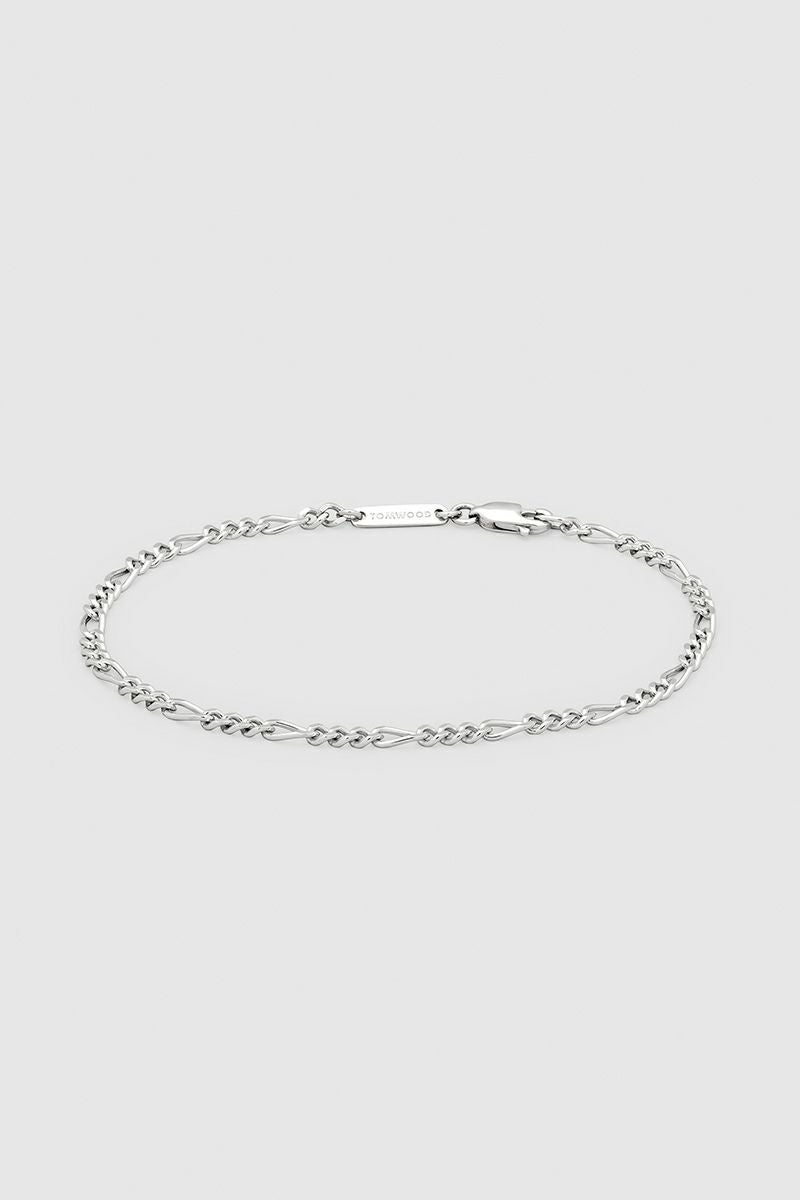 TOMWOOD(トムウッド)Bo Bracelet Slim ボーブレスレットスリム 101268