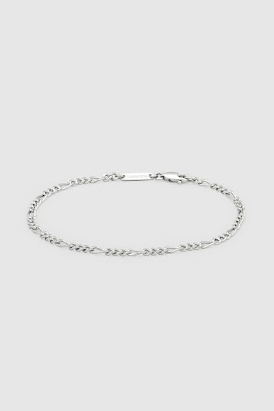 TOMWOOD(トムウッド)Bo Bracelet Slim ボーブレスレットスリム 101268