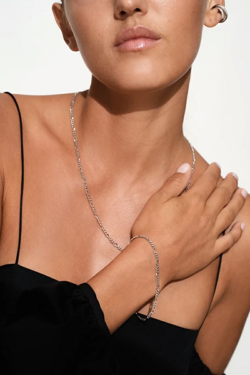 TOMWOOD(トムウッド)Bo Bracelet Slim ボーブレスレットスリム 101268 -2