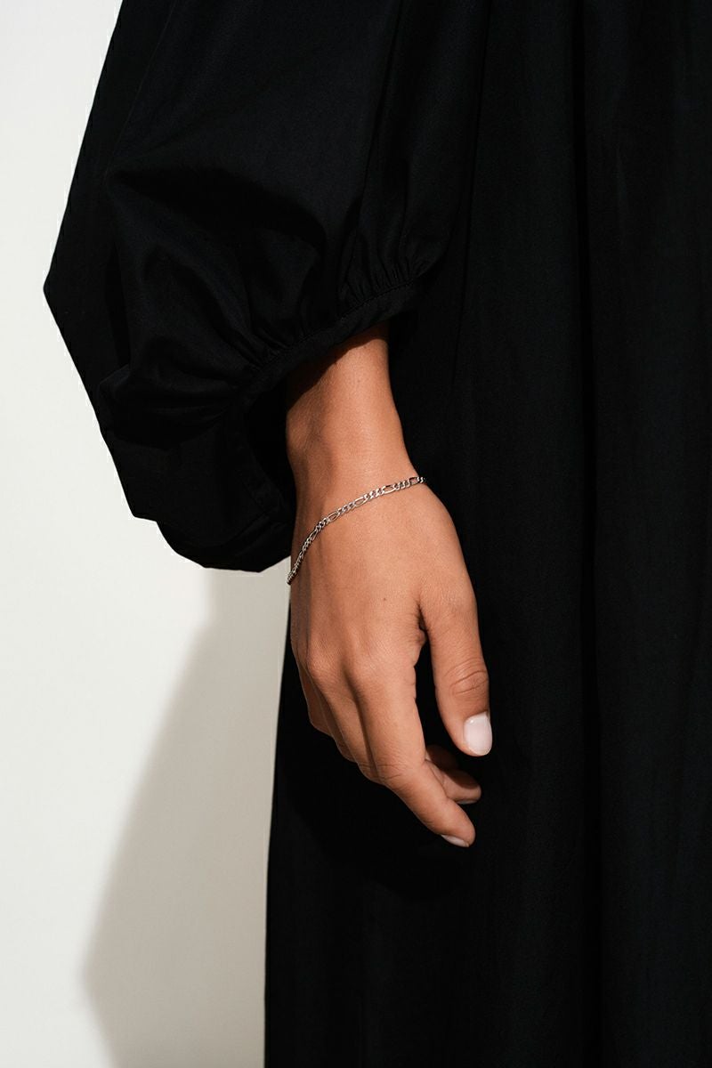 TOMWOOD(トムウッド)Bo Bracelet Slim ボーブレスレットスリム 101268 -3