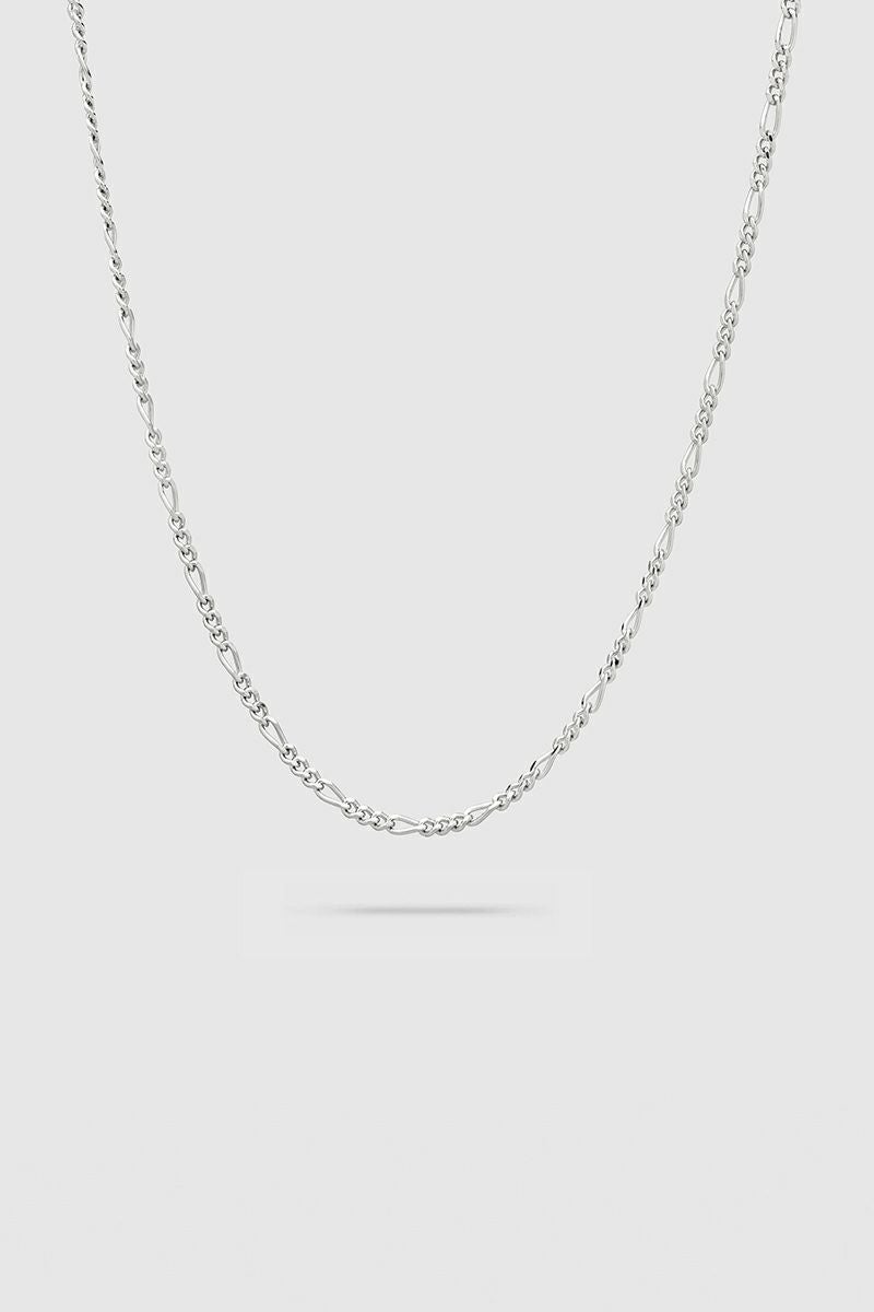 TOMWOOD(トムウッド)Bo Chain Slim ボーチェーンスリム 101262