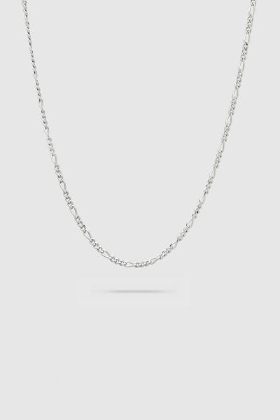 TOMWOOD(トムウッド)Bo Chain Slim ボーチェーンスリム 101262