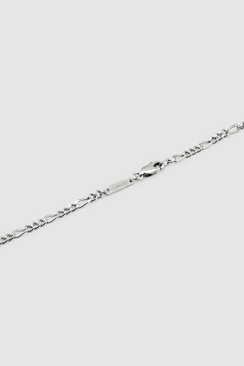 TOMWOOD(トムウッド)Bo Chain Slim ボーチェーンスリム 101262 -1