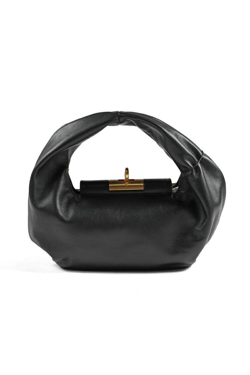 gu_de(グッド)Boh Bag ボーバッグ G024SMCL061