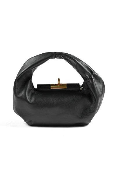 gu_de(グッド)Boh Bag ボーバッグ G024SMCL061