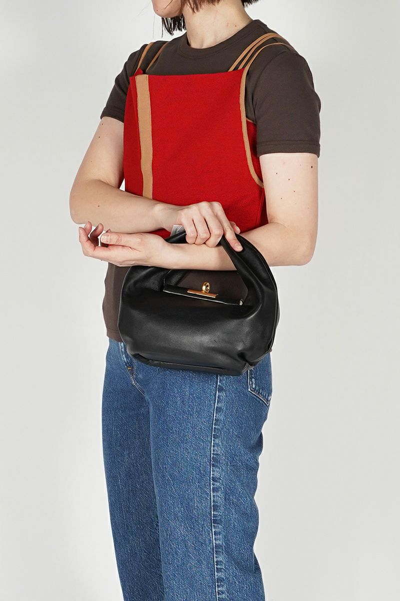 gu_de(グッド)Boh Bag ボーバッグ G024SMCL061 -2