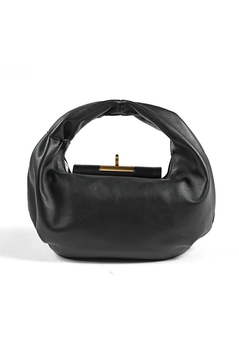 gu_de(グッド)Boh Bag ボーバッグ G024SMCL061 -3