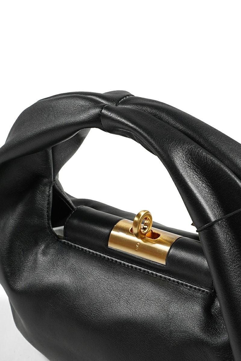 gu_de(グッド)Boh Bag ボーバッグ G024SMCL061 -8