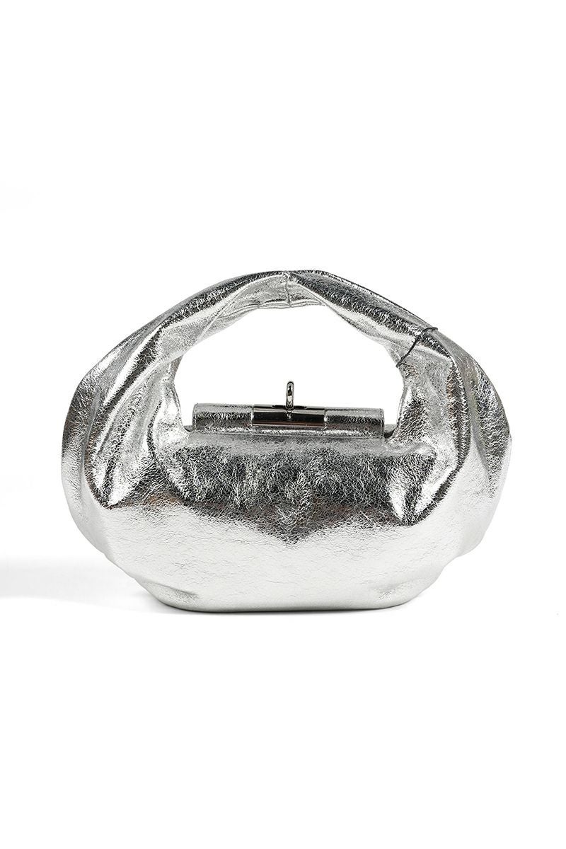 gu_de(グッド)Boh Bag ボーバッグ G024SMCL061A