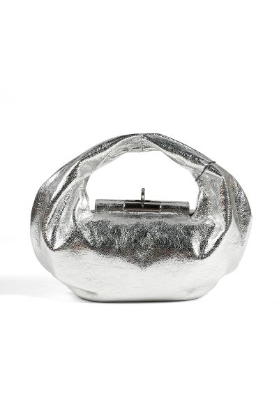 gu_de(グッド)Boh Bag ボーバッグ G024SMCL061A