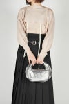gu_de(グッド)Boh Bag ボーバッグ G024SMCL061A -1