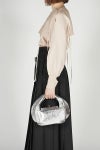 gu_de(グッド)Boh Bag ボーバッグ G024SMCL061A -2