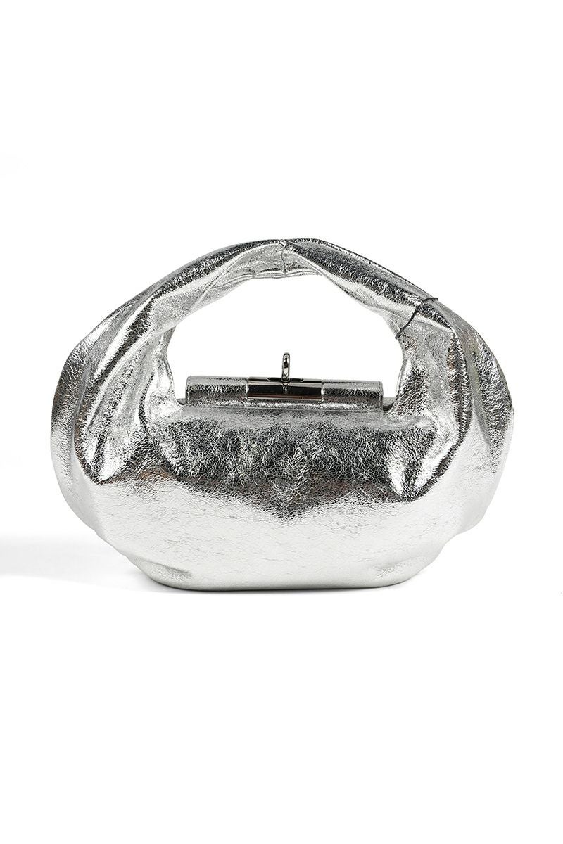 gu_de(グッド)Boh Bag ボーバッグ G024SMCL061A -3