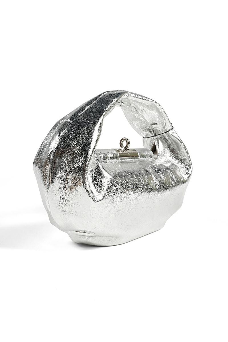 gu_de(グッド)Boh Bag ボーバッグ G024SMCL061A -4