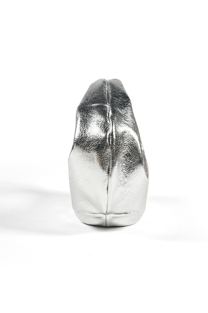 gu_de(グッド)Boh Bag ボーバッグ G024SMCL061A -5