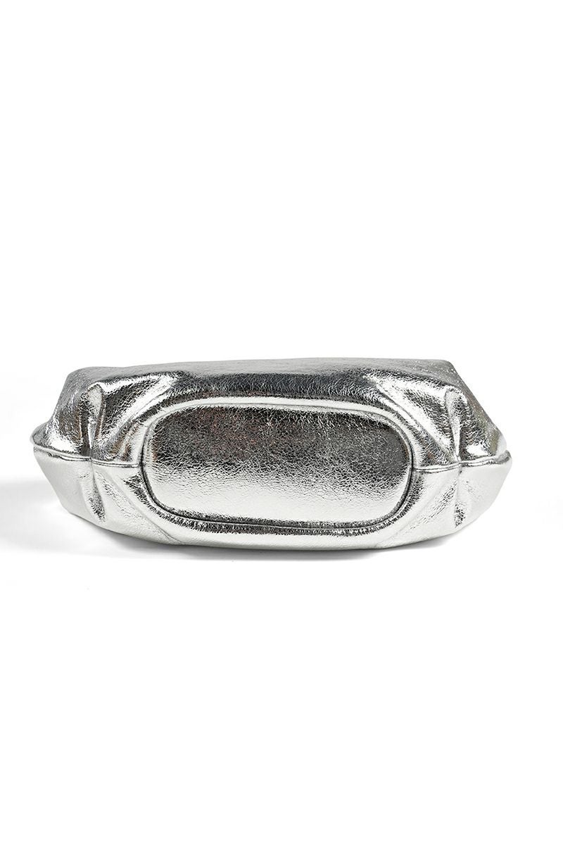 gu_de(グッド)Boh Bag ボーバッグ G024SMCL061A -6