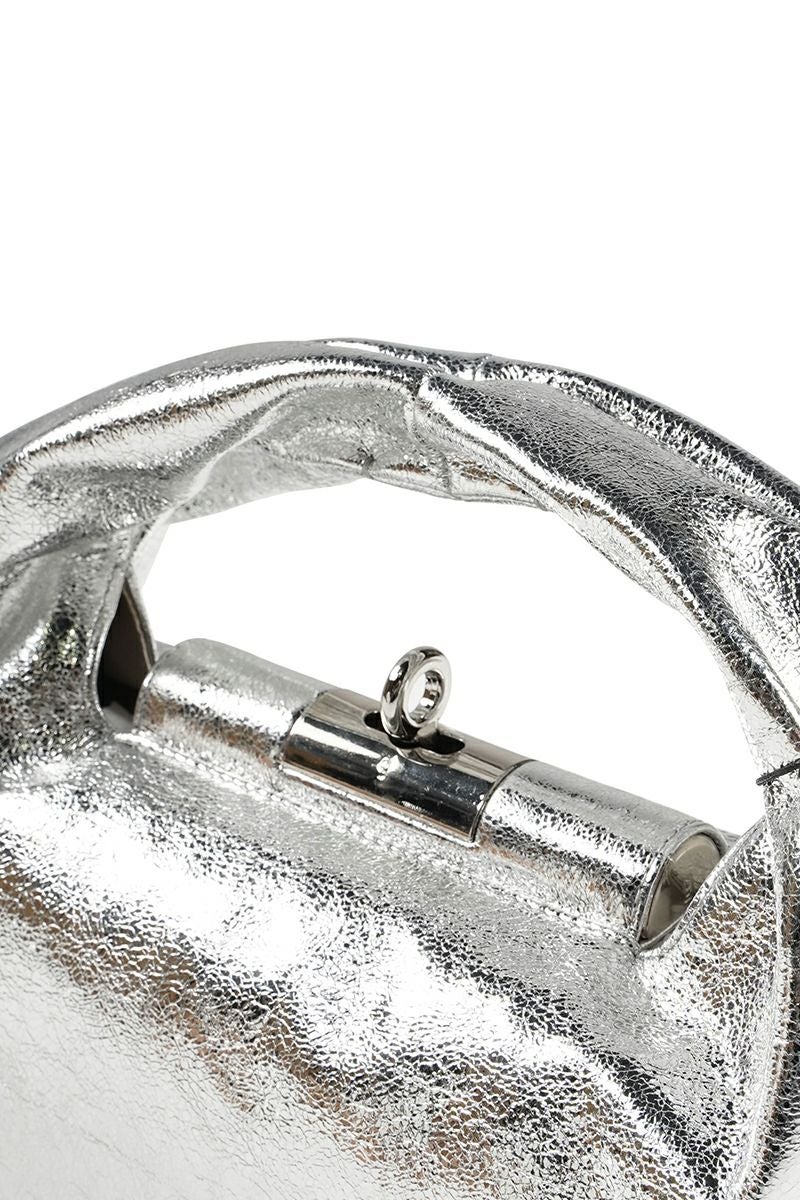 gu_de(グッド)Boh Bag ボーバッグ G024SMCL061A -8