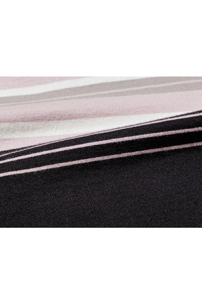 UNUSED(アンユーズド)Border short sleeve t-shirt ボーダー半袖Tシャツ US2433 -8