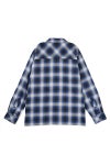 Rafu(ラフ)Box Shirt ボックスシャツ RAFU025 -12