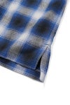 Rafu(ラフ)Box Shirt ボックスシャツ RAFU025 -17