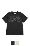 KAMIYA(カミヤ)CALLING H/S TEE コーリングTシャツ G12TS066