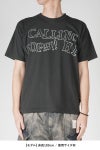 KAMIYA(カミヤ)CALLING H/S TEE コーリングTシャツ G12TS066 -8
