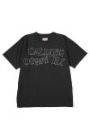 KAMIYA(カミヤ)CALLING H/S TEE コーリングTシャツ G12TS066 -11