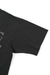 KAMIYA(カミヤ)CALLING H/S TEE コーリングTシャツ G12TS066 -14