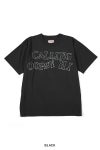 KAMIYA(カミヤ)CALLING H/S TEE コーリングTシャツ G12TS066 -16