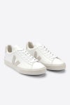 VEJA(ヴェジャ)CAMPO CHROMEFREE LEATHER カンポクロームフリーレザー -1