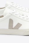 VEJA(ヴェジャ)CAMPO CHROMEFREE LEATHER カンポクロームフリーレザー -5