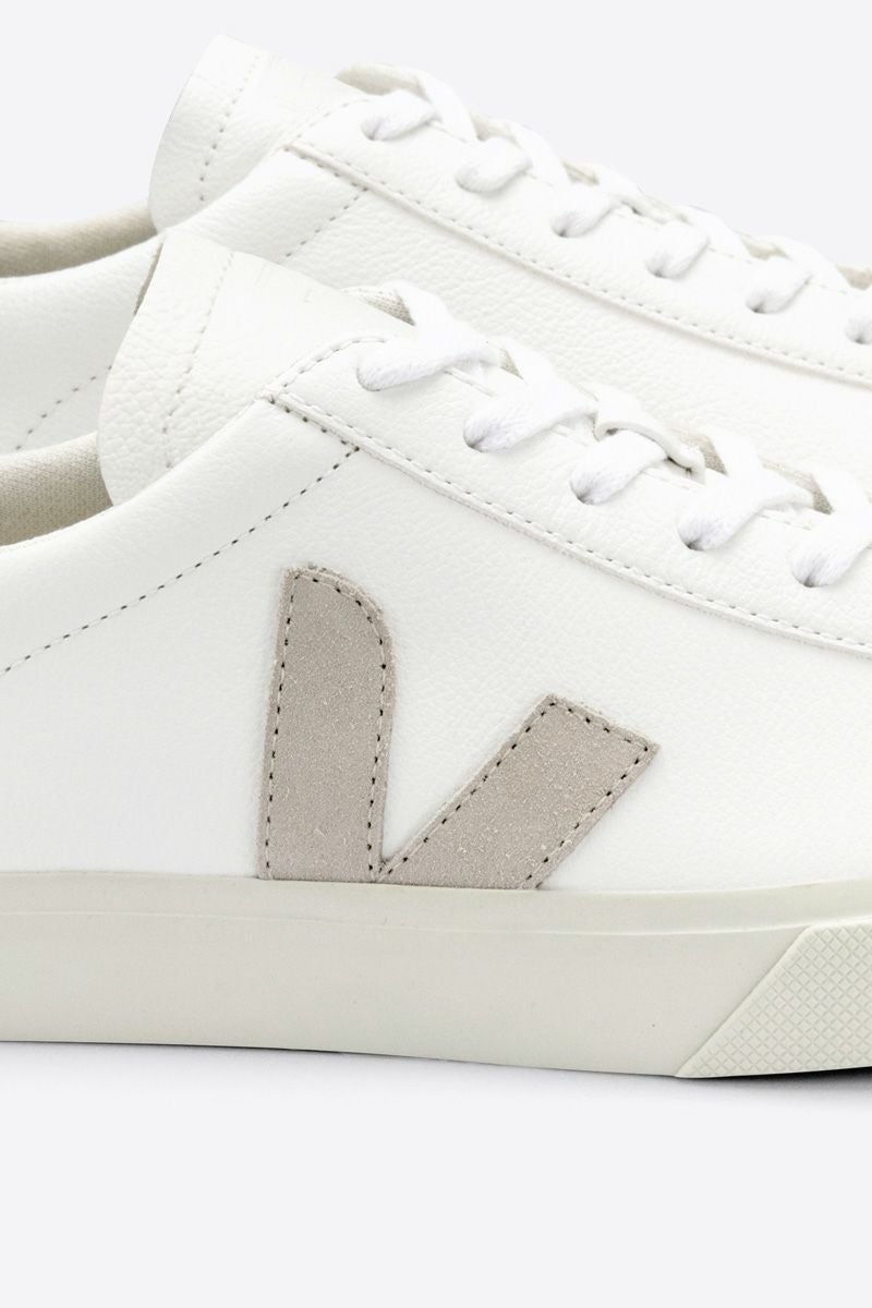 VEJA(ヴェジャ)CAMPO CHROMEFREE LEATHER カンポクロームフリーレザー -5