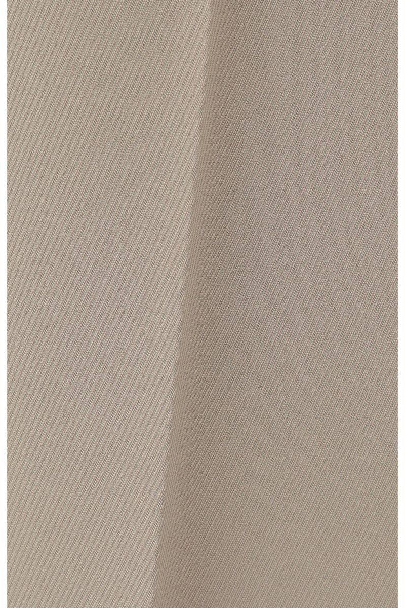 CLANE(クラネ)CENTER PRESS BELL BOTTOM PANTS センタープレスベルボトムパンツ 16110-7332 -20