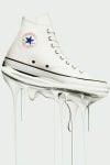 CONVERSE ADDICT(コンバース アディクト)CHUCK TAYLOR CANVAS HI チャックテイラー キャンバス HI 31311480