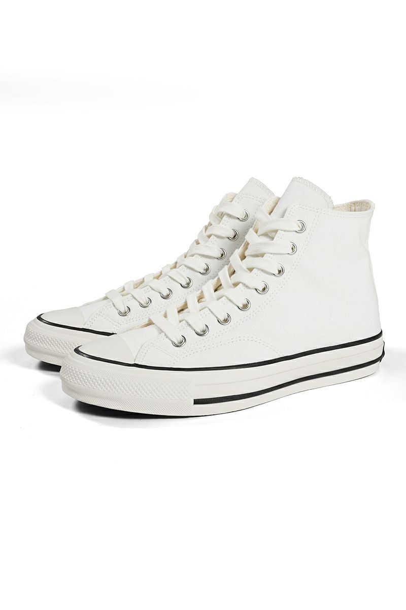 CONVERSE ADDICT(コンバース アディクト) | CONVERSE ADDICT