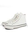 CONVERSE ADDICT(コンバース アディクト)CHUCK TAYLOR CANVAS HI チャックテイラー キャンバス HI 31311480 -1