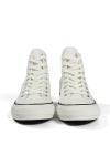 CONVERSE ADDICT(コンバース アディクト)CHUCK TAYLOR CANVAS HI チャックテイラー キャンバス HI 31311480 -2