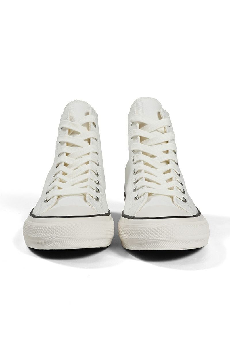 CONVERSE ADDICT(コンバース アディクト)CHUCK TAYLOR CANVAS HI チャックテイラー キャンバス HI 31311480 -2
