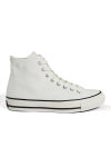 CONVERSE ADDICT(コンバース アディクト)CHUCK TAYLOR CANVAS HI チャックテイラー キャンバス HI 31311480 -3