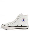 CONVERSE ADDICT(コンバース アディクト)CHUCK TAYLOR CANVAS HI チャックテイラー キャンバス HI 31311480 -4