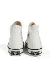CONVERSE ADDICT(コンバース アディクト)CHUCK TAYLOR CANVAS HI チャックテイラー キャンバス HI 31311480 -5
