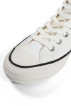 CONVERSE ADDICT(コンバース アディクト)CHUCK TAYLOR CANVAS HI チャックテイラー キャンバス HI 31311480 -7