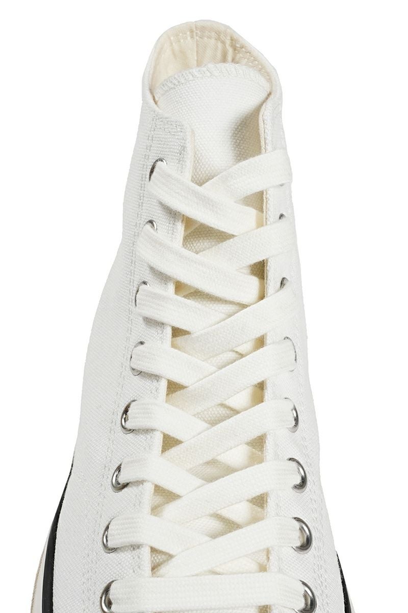 CONVERSE ADDICT(コンバース アディクト)CHUCK TAYLOR CANVAS HI チャックテイラー キャンバス HI 31311480 -8