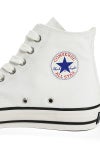 CONVERSE ADDICT(コンバース アディクト)CHUCK TAYLOR CANVAS HI チャックテイラー キャンバス HI 31311480 -9