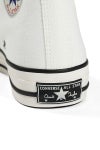 CONVERSE ADDICT(コンバース アディクト)CHUCK TAYLOR CANVAS HI チャックテイラー キャンバス HI 31311480 -10