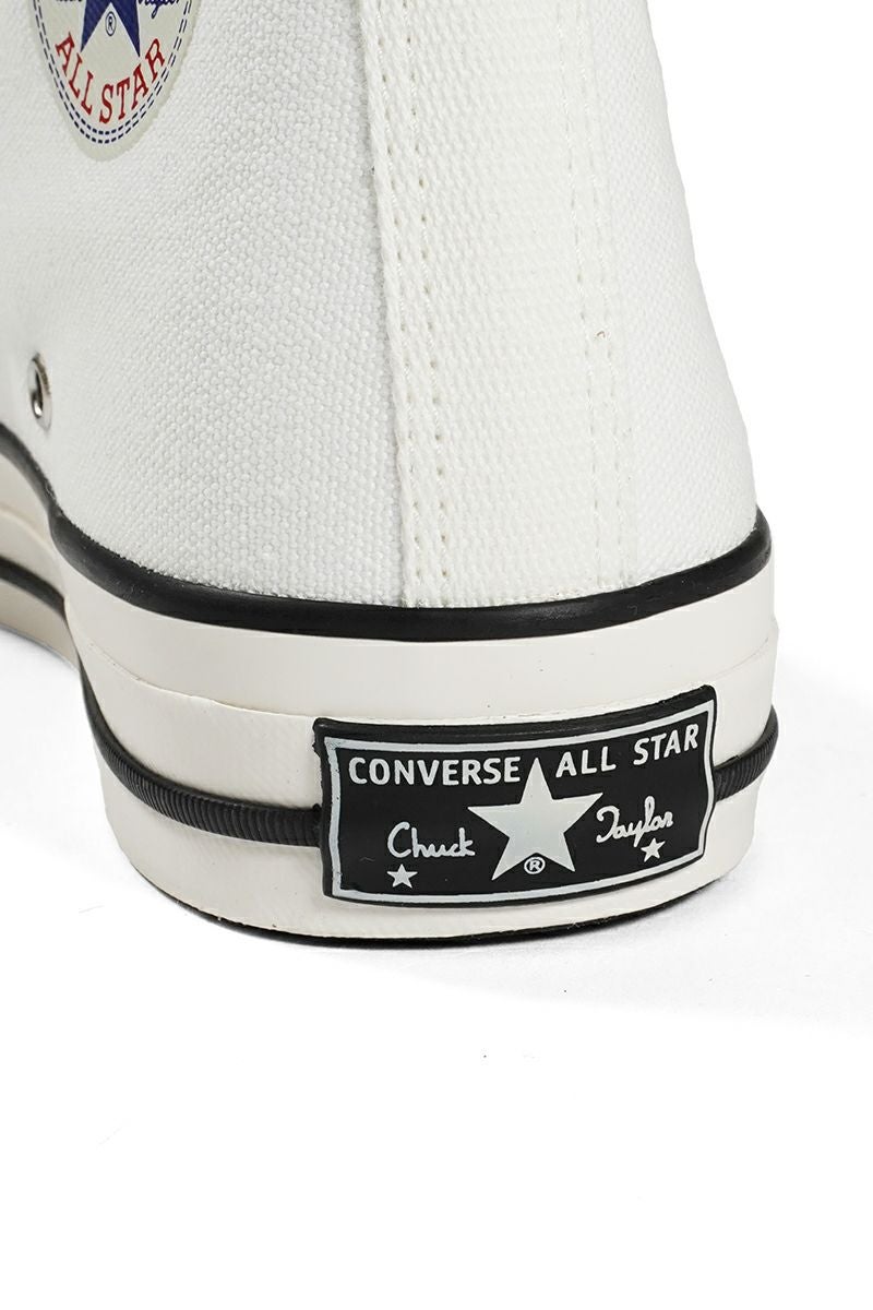 CONVERSE ADDICT(コンバース アディクト)CHUCK TAYLOR CANVAS HI チャックテイラー キャンバス HI 31311480 -10